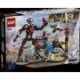Set de construction Lego: Plus de 300.000 produits de grandes marques en vente directe à prix usine sur cadeaufou.com. Label bou