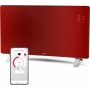 Radiateur Sencor 2400 W: Plus de 300.000 produits de grandes marques en vente directe à prix usine sur cadeaufou.com. Label bout