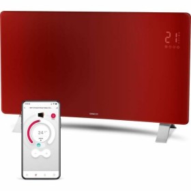 Radiateur Sencor 2400 W: Plus de 300.000 produits de grandes marques en vente directe à prix usine sur cadeaufou.com. Label bout