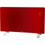 Radiateur Sencor 2400 W: Plus de 300.000 produits de grandes marques en vente directe à prix usine sur cadeaufou.com. Label bout
