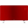 Radiateur Sencor 2400 W: Plus de 300.000 produits de grandes marques en vente directe à prix usine sur cadeaufou.com. Label bout