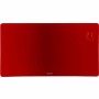 Radiateur Sencor 2400 W: Plus de 300.000 produits de grandes marques en vente directe à prix usine sur cadeaufou.com. Label bout