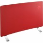 Radiateur Sencor 2400 W: Plus de 300.000 produits de grandes marques en vente directe à prix usine sur cadeaufou.com. Label bout