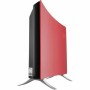 Radiateur Sencor 2400 W: Plus de 300.000 produits de grandes marques en vente directe à prix usine sur cadeaufou.com. Label bout