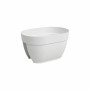 Pot Artevasi CAPRI CAMPANA Blanc Ø 40 cm: Plus de 300.000 produits de grandes marques en vente directe à prix usine sur cadeaufo