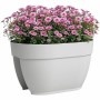 Pot Artevasi CAPRI CAMPANA Blanc Ø 40 cm: Plus de 300.000 produits de grandes marques en vente directe à prix usine sur cadeaufo