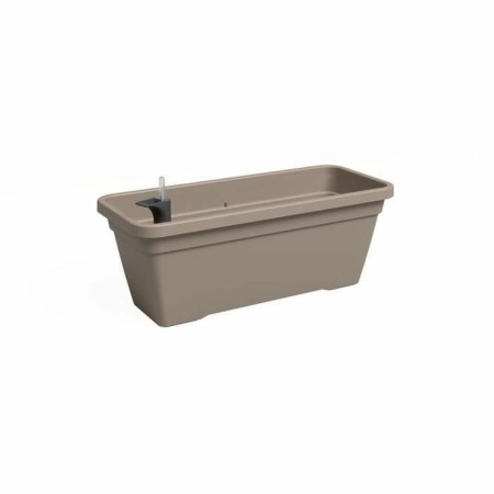 Pot Artevasi VENEZIA L SWS Marron Taupe (4 Pièces): Plus de 300.000 produits de grandes marques en vente directe à prix usine su