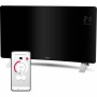 Radiateur Sencor Noir 2400 W: Plus de 300.000 produits de grandes marques en vente directe à prix usine sur cadeaufou.com. Label