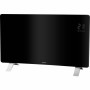 Radiateur Sencor Noir 2400 W: Plus de 300.000 produits de grandes marques en vente directe à prix usine sur cadeaufou.com. Label