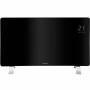 Radiateur Sencor Noir 2400 W: Plus de 300.000 produits de grandes marques en vente directe à prix usine sur cadeaufou.com. Label