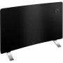 Radiateur Sencor Noir 2400 W: Plus de 300.000 produits de grandes marques en vente directe à prix usine sur cadeaufou.com. Label
