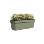 Pot Artevasi CAPRI RE KIT Vert (6 Pièces): Plus de 300.000 produits de grandes marques en vente directe à prix usine sur cadeauf