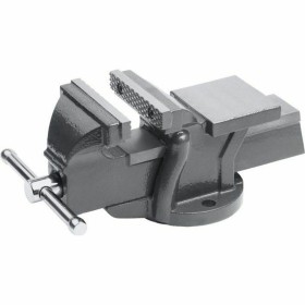 Etau d'établi avec base à succion Meister NA 15 cm: Plus de 300.000 produits de grandes marques en vente directe à prix usine su