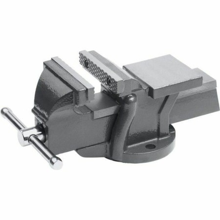 Etau d'établi avec base à succion Meister NA 15 cm: Plus de 300.000 produits de grandes marques en vente directe à prix usine su