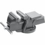 Etau d'établi avec base à succion Meister NA 15 cm: Plus de 300.000 produits de grandes marques en vente directe à prix usine su