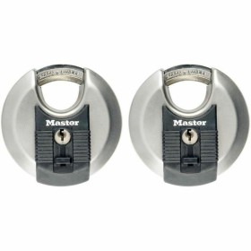 Verrouillage des clés Master Lock /PADLOCK: Plus de 300.000 produits de grandes marques en vente directe à prix usine sur cadeau