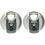 Verrouillage des clés Master Lock /PADLOCK: Plus de 300.000 produits de grandes marques en vente directe à prix usine sur cadeau