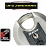 Verrouillage des clés Master Lock /PADLOCK: Plus de 300.000 produits de grandes marques en vente directe à prix usine sur cadeau