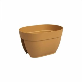 Pot Artevasi CAPRI CAMPANA Jaune Ø 40 cm: Plus de 300.000 produits de grandes marques en vente directe à prix usine sur cadeaufo