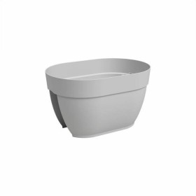 Pot Artevasi CAPRI CAMPANA Gris Gris clair Ø 40 cm: Plus de 300.000 produits de grandes marques en vente directe à prix usine su