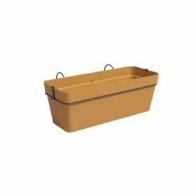Pot Artevasi CAPRI RE KIT Jaune (6 Pièces): Plus de 300.000 produits de grandes marques en vente directe à prix usine sur cadeau