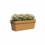 Pot Artevasi CAPRI RE KIT Jaune (6 Pièces): Plus de 300.000 produits de grandes marques en vente directe à prix usine sur cadeau