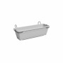 Pot Artevasi VENEZIA RE KIT Gris Gris clair (6 Pièces): Plus de 300.000 produits de grandes marques en vente directe à prix usin
