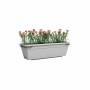 Pot Artevasi VENEZIA RE KIT Gris Gris clair (6 Pièces): Plus de 300.000 produits de grandes marques en vente directe à prix usin