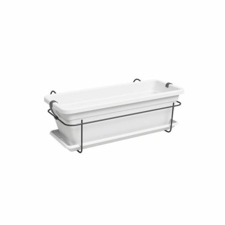 Pot Artevasi VENEZIA Blanc (6 Pièces): Plus de 300.000 produits de grandes marques en vente directe à prix usine sur cadeaufou.c