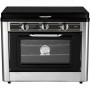 réchaud à gaz: Plus de 300.000 produits de grandes marques en vente directe à prix usine sur cadeaufou.com. Label boutique solid