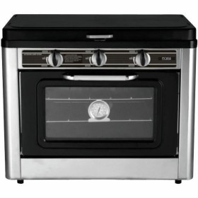 réchaud à gaz: Plus de 300.000 produits de grandes marques en vente directe à prix usine sur cadeaufou.com. Label boutique solid