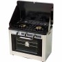 réchaud à gaz: Plus de 300.000 produits de grandes marques en vente directe à prix usine sur cadeaufou.com. Label boutique solid