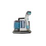Aspirateur balai Shark STYLE iQ PX200EUT: Plus de 300.000 produits de grandes marques en vente directe à prix usine sur cadeaufo