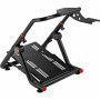 Support pour Volant et Pédales Gaming Oplite WHEEL STAND GTR: Plus de 300.000 produits de grandes marques en vente directe à pri