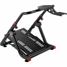 Support pour Volant et Pédales Gaming Oplite WHEEL STAND GTR: Plus de 300.000 produits de grandes marques en vente directe à pri