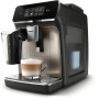 Cafetière superautomatique Philips EP2336/40 230 W 15 bar 1,8 L Noir: Plus de 300.000 produits de grandes marques en vente direc