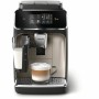 Cafetière superautomatique Philips EP2336/40 230 W 15 bar 1,8 L Noir: Plus de 300.000 produits de grandes marques en vente direc