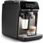 Cafetière superautomatique Philips EP2336/40 230 W 15 bar 1,8 L Noir: Plus de 300.000 produits de grandes marques en vente direc