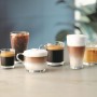 Cafetière superautomatique Philips EP2336/40 230 W 15 bar 1,8 L Noir: Plus de 300.000 produits de grandes marques en vente direc