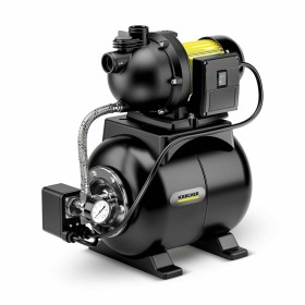 Pompe à eau Kärcher BP 3.200 Home: Plus de 300.000 produits de grandes marques en vente directe à prix usine sur cadeaufou.com. 
