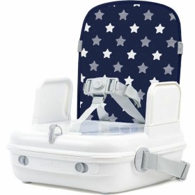 Elévateur Benbat Blanc (1 Unité): Plus de 300.000 produits de grandes marques en vente directe à prix usine sur cadeaufou.com. L
