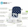 Elévateur Benbat Blanc (1 Unité): Plus de 300.000 produits de grandes marques en vente directe à prix usine sur cadeaufou.com. L