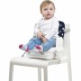 Elévateur Benbat Blanc (1 Unité): Plus de 300.000 produits de grandes marques en vente directe à prix usine sur cadeaufou.com. L