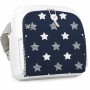 Elévateur Benbat Blanc (1 Unité): Plus de 300.000 produits de grandes marques en vente directe à prix usine sur cadeaufou.com. L