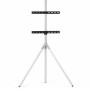 Support de TV One For All WM7462 32 65 30 Kg: Plus de 300.000 produits de grandes marques en vente directe à prix usine sur cade
