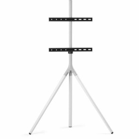 Support de TV One For All WM7462 32 65 30 Kg: Plus de 300.000 produits de grandes marques en vente directe à prix usine sur cade