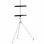 Support de TV One For All WM7462 32 65 30 Kg: Plus de 300.000 produits de grandes marques en vente directe à prix usine sur cade