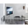 Support de TV One For All WM7462 32 65 30 Kg: Plus de 300.000 produits de grandes marques en vente directe à prix usine sur cade