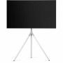 Support de TV One For All WM7462 32 65 30 Kg: Plus de 300.000 produits de grandes marques en vente directe à prix usine sur cade