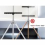 Support de TV One For All WM7462 32 65 30 Kg: Plus de 300.000 produits de grandes marques en vente directe à prix usine sur cade
